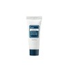 KLAIRS Rich Moist Soothing Cream, Korean Cosmetics, Korean Beauty, Kpop