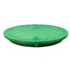 TUF-Tite 24" Heavy Duty Flat Riser Lid for TUF-Tite Risers