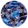 Arcor Sugar Free Mixed Berry Hard Candy, 1 Pound Bulk