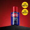 Alpecin 알페신 카페인 리퀴드 200ML Alpecin Caffeine Liquid 200ML