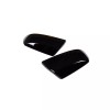 car-attention For 07-21 Toyota Tundra Crew GLOSS BLACK Door Handle
