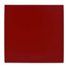Donic Bluefire M3 Table Tennis Rubber (Red, Max)