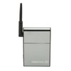 Bluetooth Adapter Multifunction HiFi Lossless Sound Transmission Plug and Play