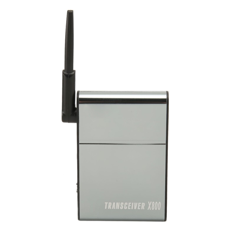 Bluetooth Adapter Multifunction HiFi Lossless Sound Transmission Plug and Play
