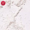 Galleria 갤러리아 [26MS]3HR 블러링 선파우더 [01호 클리어] Galleria [26MS] 3HR