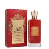 Nusuk Ana Al Awwal Malaki Eau De Parfum Spray, 3.4