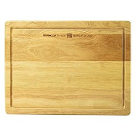 Miracle Blade Word Class Series Cutting Board