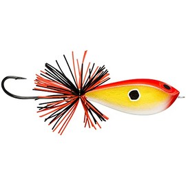 BX SKITTER FROG BXSF05 GFR