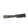 Hammer Tacker for R19 Type Staples Spotnails 84001