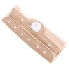Hand Support Brace Adjustable Wrist Brace Professional Wrist Support Brace