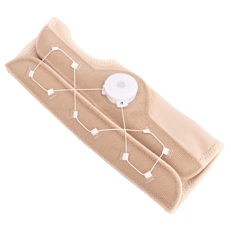 Hand Support Brace Adjustable Wrist Brace Professional Wrist Support Brace