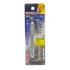 Takagi Earth Man Retractable Precision Pin Vise Collet Chuck φ0.1~3.2mm