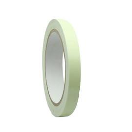 GLOW IN THE DARK GLOW IN THE DARK GLOW IN THE DARK - GLOW IN THE DARK - GLOW IN THE DARK - GLOW IN THE DARK - GLOW IN THE DARK - GLOW IN THE DARK - GLOW IN THE DARK - GLOW IN THE GLOW - GLOW IN THE DARK -