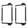 K&F CONCEPT Square Filter Protective Case 100x150mm Drop Proof, Convenient