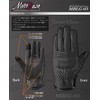 MOTO BASE Spring Summer Model for Motorcycles | Genuine Leather