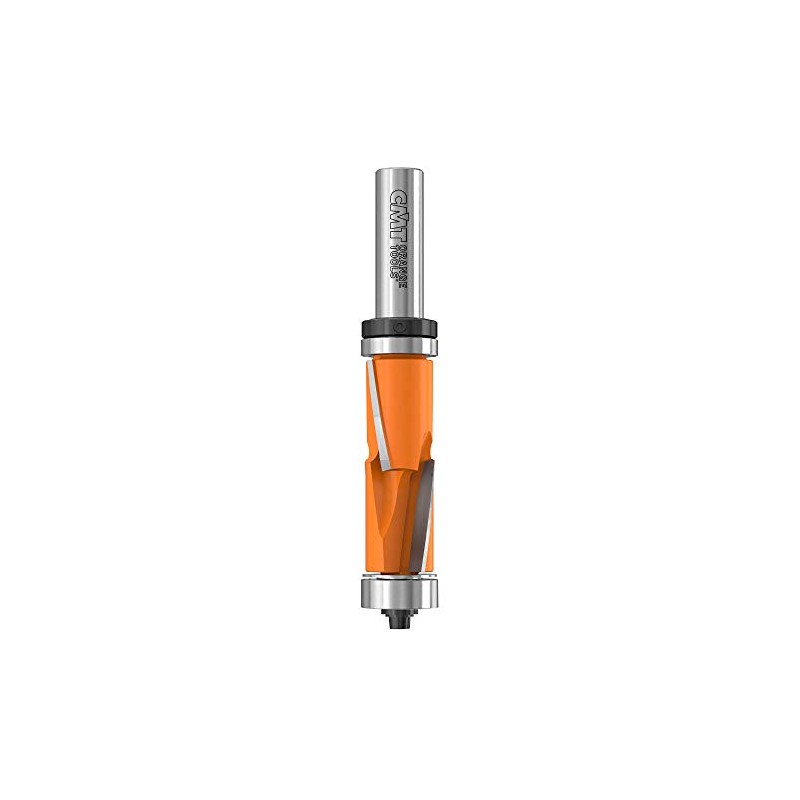CMT Orange Tools 906.690.41B High Performance Binding Milling Cutter HW