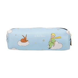 KIUB Pencil case The Little Prince and The Fox (19 x 6 cm)