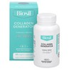 BioSil Collagen Generator, Hair, Skin, Nails Growth and Strength 120