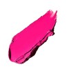 MAC Matte Lipstick ~Candy Yum-Yum~