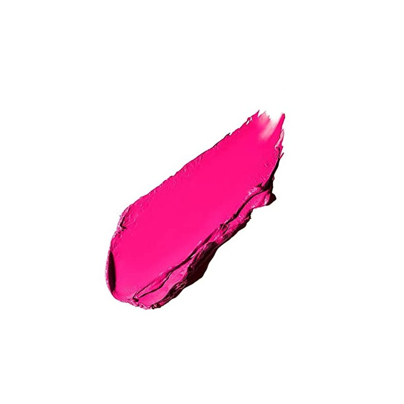 MAC Matte Lipstick ~Candy Yum-Yum~