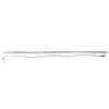 Exhaust Gas Temperature Sensor for Doblo 119 223 Strada 178E