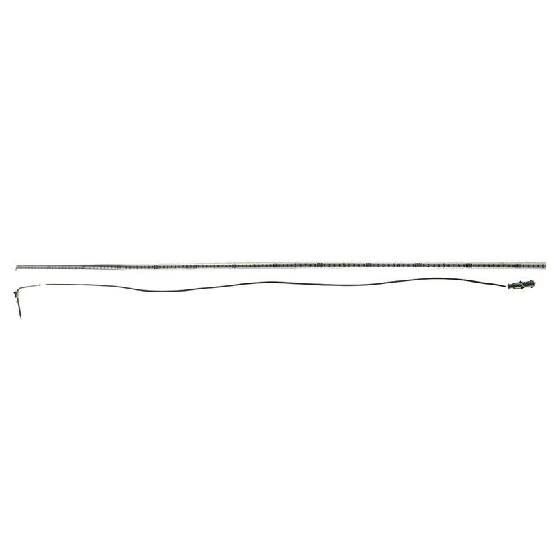 Exhaust Gas Temperature Sensor for Doblo 119 223 Strada 178E