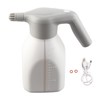 Electric Plant Sprayer Home Automatic Watering Can Electric Garden Watering