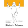 Kinder in Balance