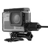 SJCAM SJ6 Series Waterproof Housing Case