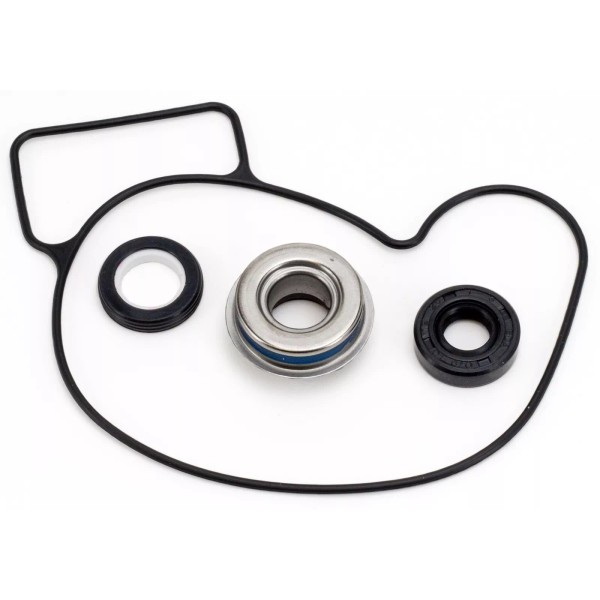 sledpartsguy Arctic Cat Crossfire 1000 EFI, 2007-2009, Water Pump Rebuild/Seal