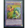 Elemental Hero Flame Wingman HAC1-EN019 - Hidden Arsenal: Chapter 1