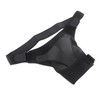 Shoulder Brace Strap Adjustable Shoulder Support Sleeve Sleeve Arm Immobilizer