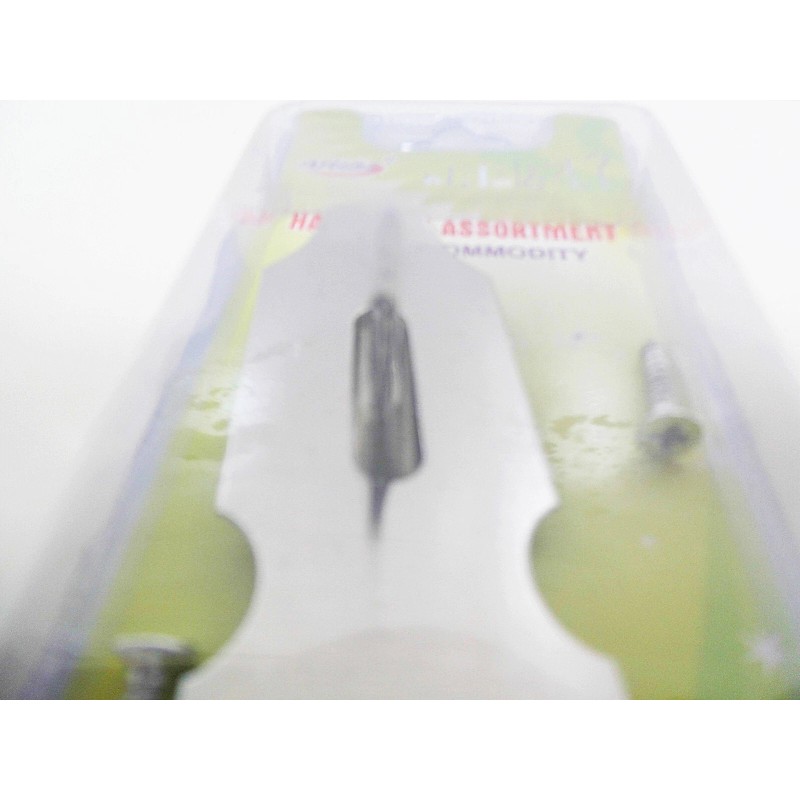 Aribas Hasp Lock Padlock Key Locking Clasp Staple Hasps with