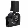 yksei-autoparts® 4 × AUTO Motor & Trans Mount Set For