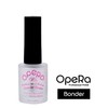opera [2+1] Opera Bonder Gel Bonder Nail Bonder 10ml 3pcs