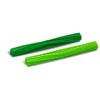 iRobot 4655997 Dual Action Brush, For Roomba S9+, Depth 1.2