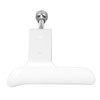 Finger Straightener Adjustable Hand Injury Finger Rehabilitation Machine for Correcting