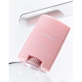 Celimax Oil Control Mattifying Sun Stick 19g Original Corea