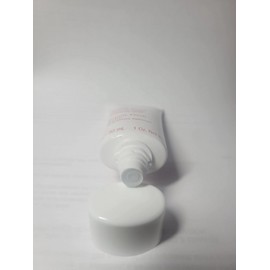 Clarins Beauty Flash Balm Brightens Tightens 1.0 oz / 30 ml NWOB SEALED