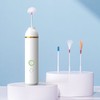 Electric Ear Wax Removal Tool Ear Wax Removal Kit 2