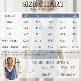 People Free, People Free Dupe, People Free Dupes, People Free Women Denim Overalls Mini Dress High Roller Skirtall Casual Jean Romper Jumpsuit Trendy Summer Beach Vacation Essentials Clothes 2025