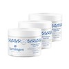 Barnängen Body Balm 200 ml Over Intensive, Pack of 3,
