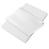 Parchment Paper Sheets for Baking, 100 Pcs Non Stick Parchment