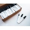 S & E TEACHER'S EDITION 96 Pcs Dry Erase Markers,