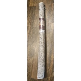 Home Decorators Area Rug 5.25'x7' Indoor Stain Resistant Washable Polyester Sage