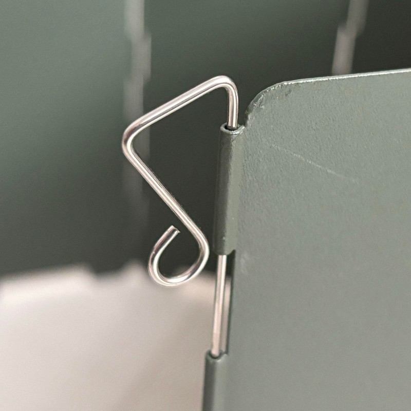 Seekdem SD-WSC10OV Windscreen, Height 9.4 inches (24 cm), Length 26.0