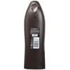 Magno Magno la Toja Classic Shower Gel 550ml gel, pack