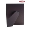 Easel Back Fits A 11x14" Picture Frame Or Tile (Pkg/3)