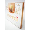 Merci, Holiday Mousse Variety, 7.4 Ounce