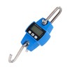 Crane Scale Handheld Portable Digital Accurate Multifunctional Industrial Electronic Hanging
